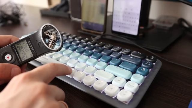 5 Крутых товаров UGREEN из Aliexpress которые тебе пригодятся смотреть онлайн