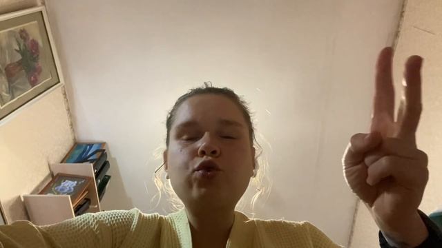 Как выбраться из эмоциональной ямы