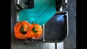 Не горит задний габарит.  Как найти неисправность. Ваз-21214