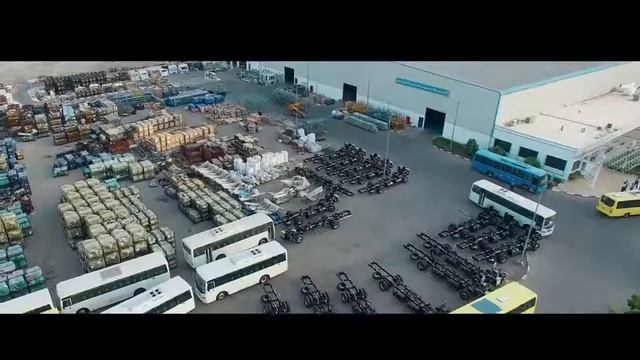 Business Setup in the UAE Ras Al Khaimah Economic Zone RAKEZ Free Zone & Non Free Zone Company смотреть онлайн