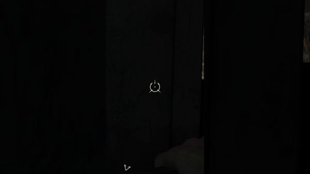 БЫДЛО в DISHONORED