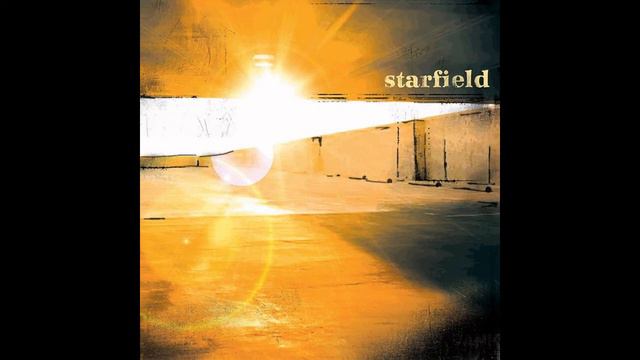 Starfield 2003 - Tumbling After Full Album смотреть онлайн