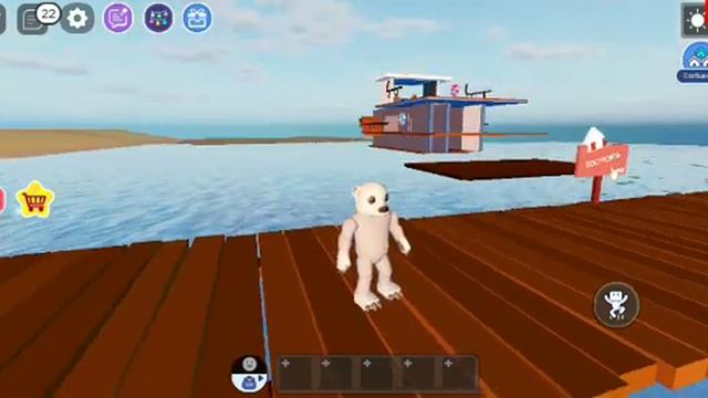 как надо выбирать дома в островах мечты в роблоксе игра ливетория смотреть онлайн