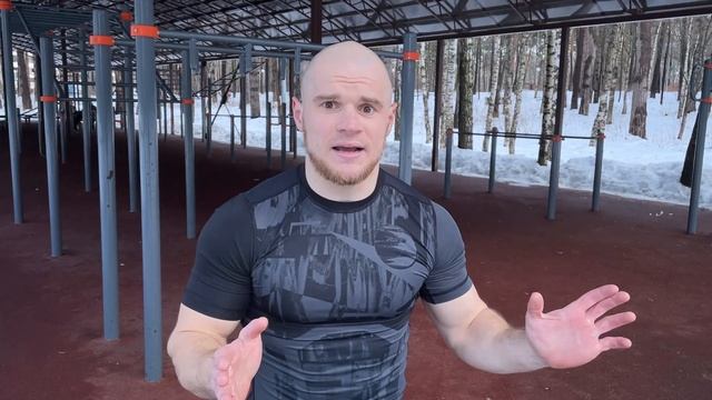 Почему я перестал выжимать гири смотреть онлайн
