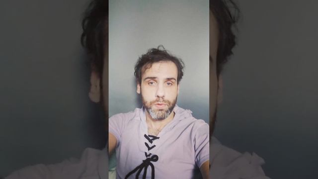 Как научиться делать бизнес? Правда! смотреть онлайн