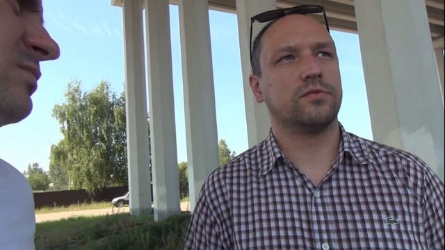 Качественный авто звук в Kia Cerato в г. Пермь на компонентах Faital pro,Pride,Ural смотреть онлайн