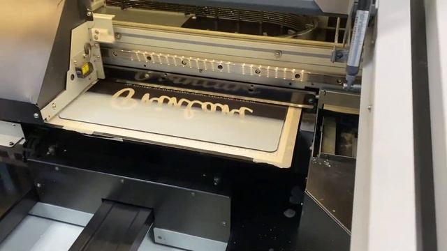 Лазерная резка акрила и уф печать смотреть онлайн