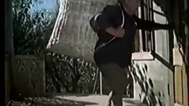 ставка больше чем жизнь смотреть онлайн