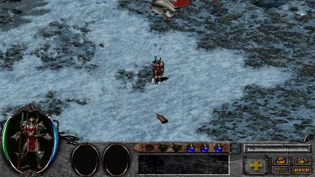 Dispel Чернокнижник Баги (читаем коменты) смотреть онлайн