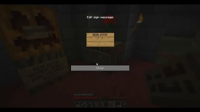 | GamerJim Games Terrascape :: Episode 9 :: FRIDGE!!! | смотреть онлайн