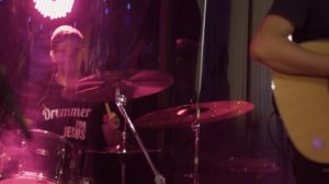 ТЕБЕ Я ПОКЛОНЮСЬ 🧎♀️