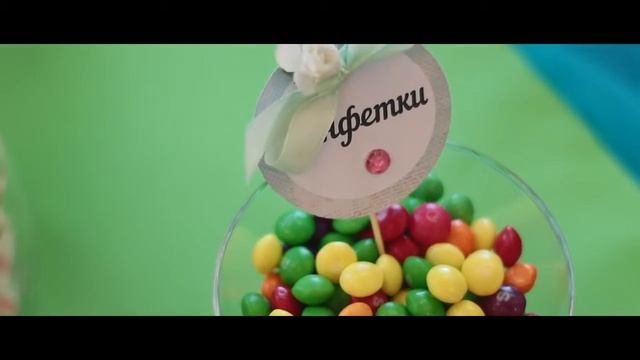 Сергей и Светлана ведущие смотреть онлайн