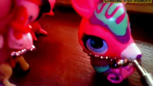 lps i hate u смотреть онлайн