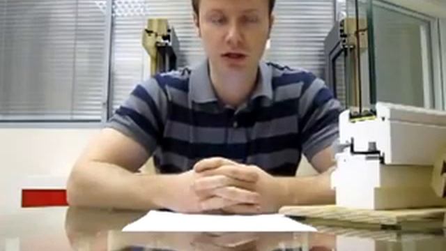 Плюсы и минусы пластиковых окон смотреть онлайн