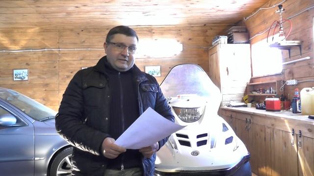 Про комментарии и комментаторов к моим видео смотреть онлайн