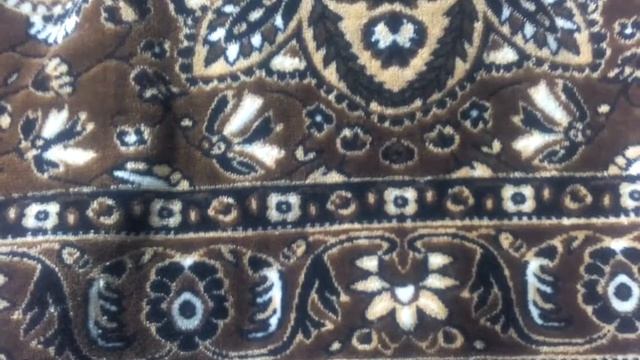 Обзор беспроводной клавиатуры Sonnen KB-R120 #2 смотреть онлайн