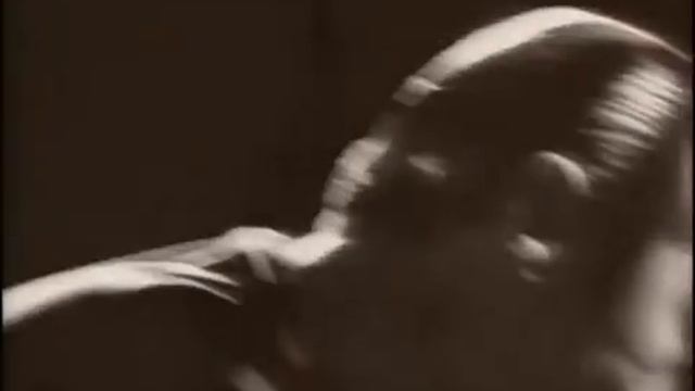 Phil Collins - Another Day In Paradise.mp4