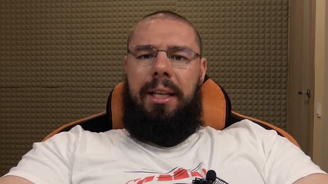 Особености тренировок после 50 лет | Какой результат можно сделать смотреть онлайн