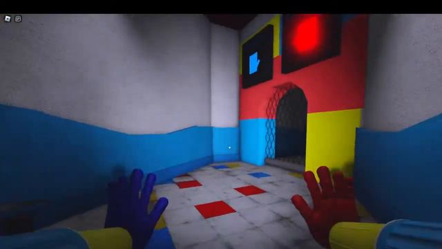 Играем Время игры с маком [StoryMode]