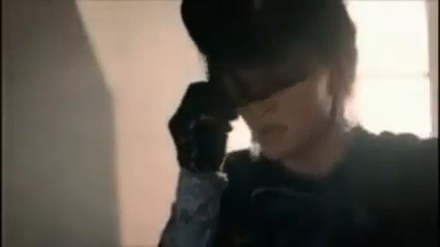 Прощание Веры с Желтковым смотреть онлайн