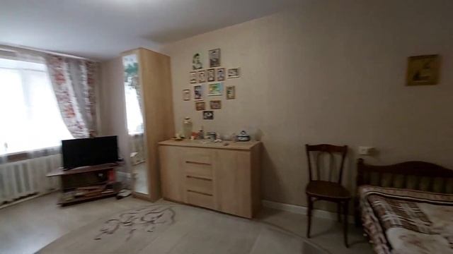 1-к. квартира, 30,5 м², 1/5 эт.; Тула, Литейная ул., 28; 3.1 млн.руб. смотреть онлайн