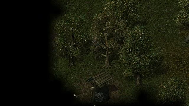 Divine Divinity (колодец желаний) - 11 смотреть онлайн