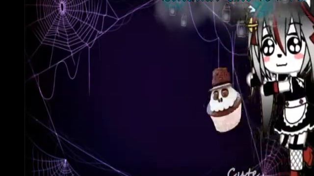 Happy Halloween ребята) смотреть онлайн