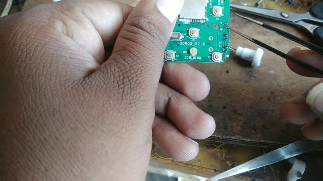 Bluetooth music player JBL charging connector replace ment смотреть онлайн