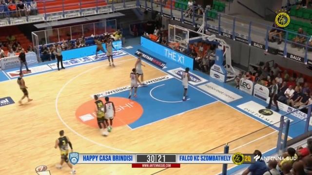 Perl Zoli teljesítménye az olasz tornán! смотреть онлайн