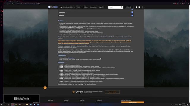 Top 5 Mods Of The Month April 2020 - Skyrim Special Edition