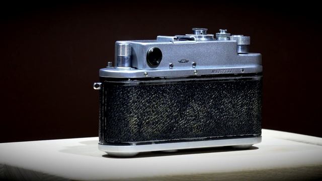 Коллекция 26 12 21 смотреть онлайн