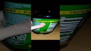 НОВЫЙ РЕДИЗАЙН ЭНЕРГЕТИКА ИЗ ФИКСПРАЙСА / NO LIMIT ENERGY+ TROPIC POWER / ТРОПИЧЕСКИЙ / FIXPRICE