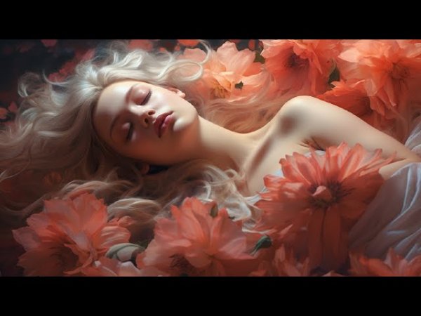 #Flair.Ai нейросеть для маркетплейса #инструкция к применению. #Гайд