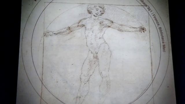 Leonardo Museum Italy / Museo Nazionale Scienza e Tecnologia Leonardo da Vinci | @MargigiExpatOffic смотреть онлайн