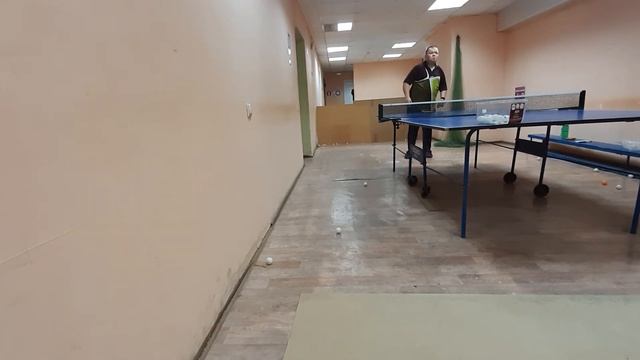 тренировка ростов настольный теннис соревнования области по настольный 18 февраля смотреть онлайн