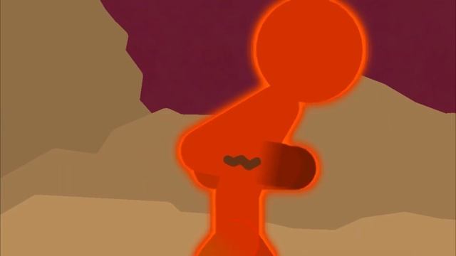 Stick Nodes - The Symbols Episode 9 – The Final Fight [Trailer] смотреть онлайн