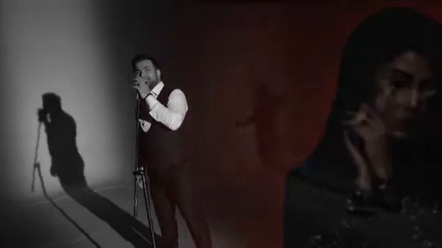 Imron - Плохая девушка