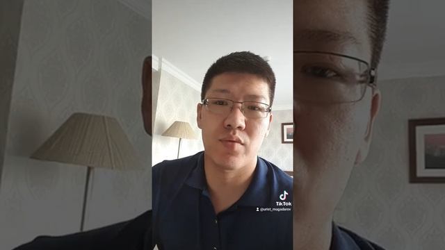 Искусство и Собственная Уникальность