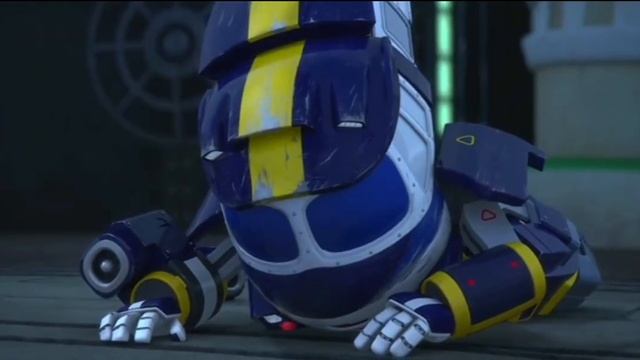 Классное начало?..... смотреть онлайн