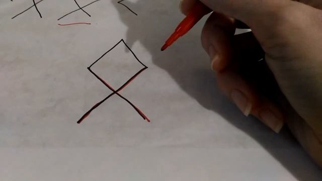 Как избавиться от соперницы. смотреть онлайн