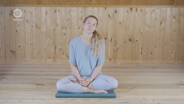 Путешествие в Индию с клубом oum.ru. Что изменилось после открытия границ. Юлия Бежина смотреть онлайн