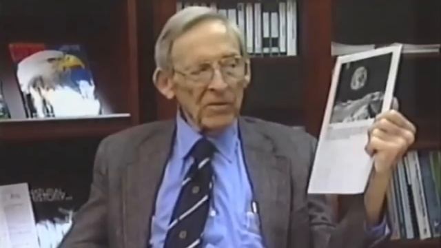 Computer Predicts the End of the World | But here's what they DON'T tell you смотреть онлайн