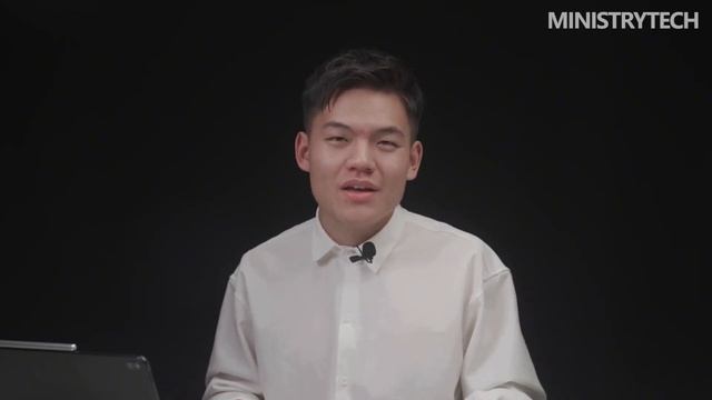 Huawei MateBook E Review | Experience After 1 Month of Use 2022! смотреть онлайн