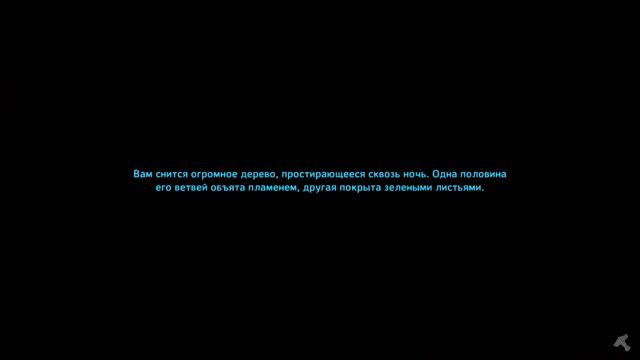 Прохождение Valheim — Часть 16 смотреть онлайн