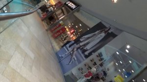 КАТАЮ В СТРИТУ НА ФИНГЕРБОРДЕ