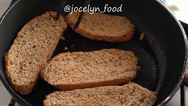 Секреты Ухода за Волосами