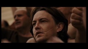 Топ 5 лучших битв на мечах