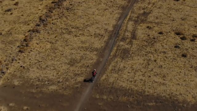 GMBN по-русски. Длинные Спуски и как их катать на маунтинбайке смотреть онлайн