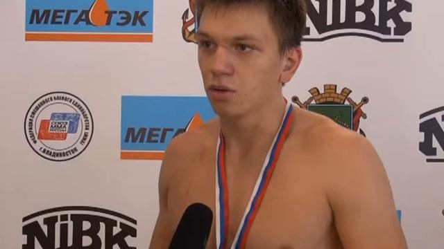 Открытый чемпионат по СБЕ ММА Владивостока 2015 смотреть онлайн