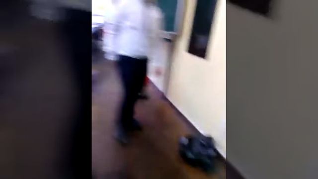 Школа %47 /4 в класс/ спектакль/подготовка!/ смотреть онлайн